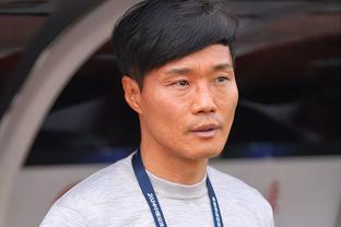 Tân Môi: Tân Môn Hổ sẽ tiến hành 5 trận đấu nóng hổi tại Thái Lan, đối thủ đầu tiên của đội tuyển Đại học Diên Thế Hàn Quốc
